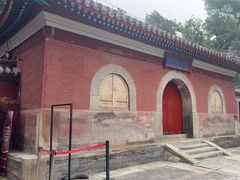 -承恩寺