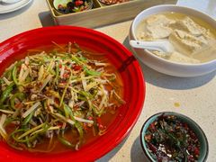 -蛙兔鸡自贡风味·特色江湖菜(广都店)