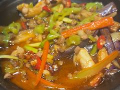 -云海肴云南菜·蒸汽石锅鱼(北京良乡华冠店)