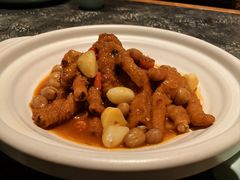 -紫泥369粗粮季(四牌楼店)