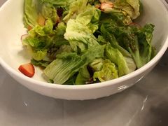 -大鸭梨烤鸭店(朝阳路店)