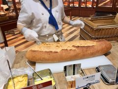 -都恩客(高岛屋百货店)