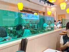 -冰城焰会大丰收铁锅炖(萝岗万达金街店)