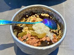 -耍盆友·重庆江湖菜(百子湾店)