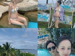 -麦哲伦丝绸度假村