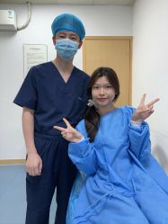 -深圳广和门诊部·整形医疗美容