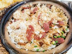 -广顺鑫猪肚鸡(经八路店)
