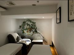 -麦子MaiMassage(打浦桥店)