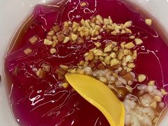 -重庆何乌鱼(南湖逸家店)
