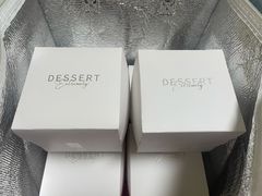 -Tomado绿色烘焙(大尧三路店)