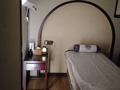 -川匠·睡眠采耳·SPA(九眼桥店)