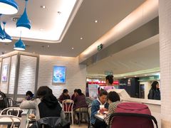 -满记甜品(日月光二店)