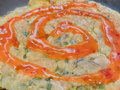-胡同小馆(新威路店)