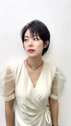 -MMbyHairCode 芭曲发型沙龙