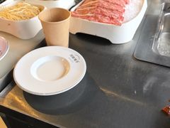 -川西坝子火锅(清江东路3.0直营店)