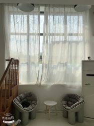 -安那般那皮肤年轻化ANAPANA