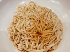 -春风松月楼(七宝万科店)