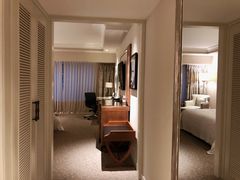 -澳门喜来登大酒店