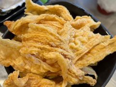 -水哥卜卜贝(东晓·胜汇里店)