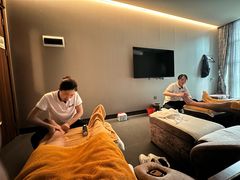 -康逸居·始于2002(海安店)