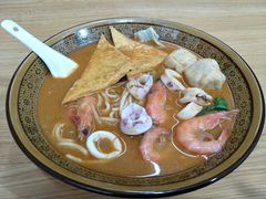 -老闽味姜母鸭·煎蟹闽菜餐厅(曾厝垵地标店)