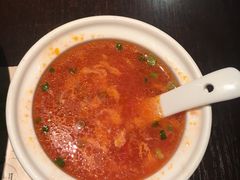 -舌尖上的食缘花园主题餐厅