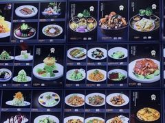 -日月昇渔家菜·海肠捞饭·大连海鲜(星海公园店)