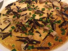 -蝴蝶汇音乐酒馆(罗湖店)