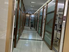 -佛山中大口腔医院·市二级口腔专科医院