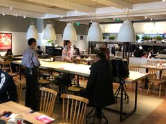 -肯德基(建华店)