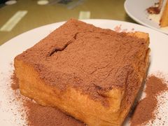 -黄恩记茶餐厅(杨箕店)