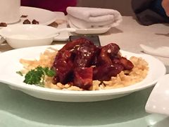 -保纳大酒店(大圩村店)