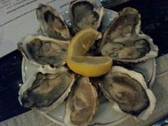 至爱-广州花园酒店-凌璇阁360度高空海鲜自助餐CAROUSEL