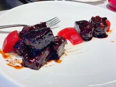 -馋遇江南·精致湖景雅宴(东方之门店)