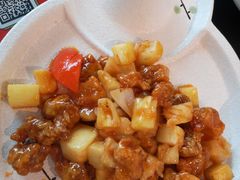 -川里谈·川味小馆(北京路店)