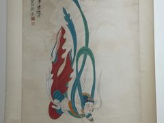 -湖北省美术院美术馆