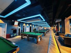 -贵友大厦(通州店)