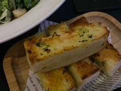 -碧特博格·20年品牌西餐厅(芜湖路店)