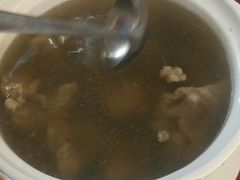-锦粤宫·精致粤菜(深圳北站店)