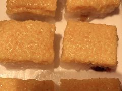 -西贝莜面村(万象天地店)