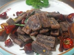 -亮欢寨酸汤鱼(沙冲路店)