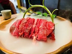 -盡膳口福跷脚牛肉火锅(晶耀前滩店)