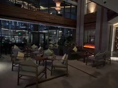 -浅深Cheersum(曹杨店)