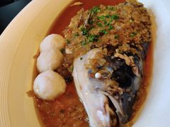 -凤凰湘语·湘粤鲜融(浦东旗舰店)