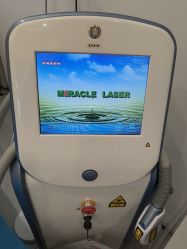 -壹加壹医疗美容·轻医美·美容外科