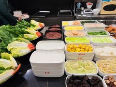 -多迷烫菜广场(水心大厦店)