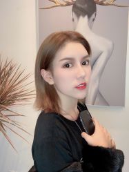 -HAIR POP