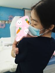 点击看大图 -馨月汇·独栋月子会所(静安店)