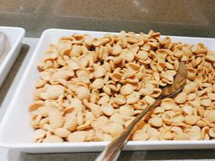 -蜀留香火锅(社会山店)