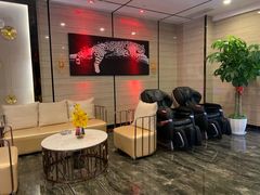 -宝乐星量贩KTV(莲升路店)
